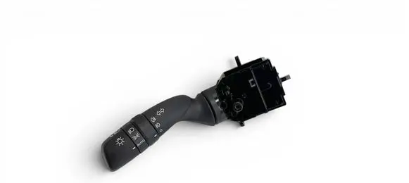 Toyota Corolla Cross Indicator stalk 8432933090 52770