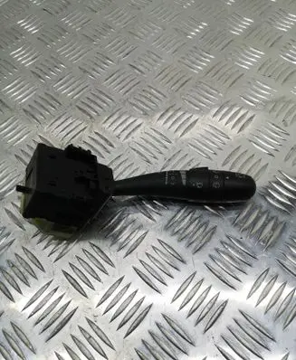 Hyundai i30 Wiper control stalk 934202R010