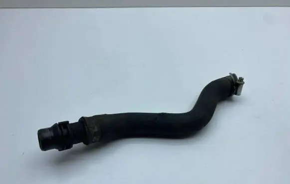 BMW X5 E70 Engine coolant pipe/hose