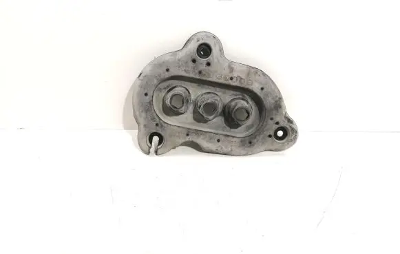 BMW 5 GT F07 Other engine bay part 9115380