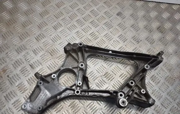 Infiniti Q70 Y51 Fuel pump bracket A6512012009 GD01784