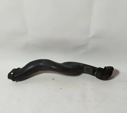 Volvo V70 Air intake duct part 9484652 7321