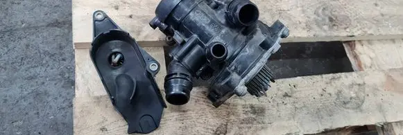 Audi A5 Sportback 8TA Water pump 06L121111M