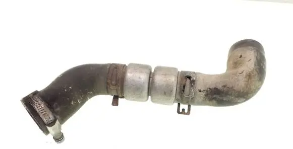 Hyundai Getz Intercooler hose/pipe 282522A401