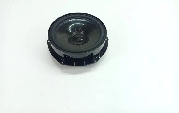 Volkswagen Beetle A5 Front door speaker 5C5035454B 11238N