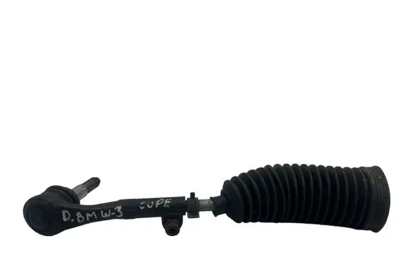 BMW 3 E92 E93 Steering tie rod 6765231