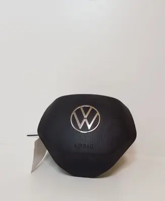 Volkswagen Atlas Cross Sport Steering wheel airbag 3CM880201G