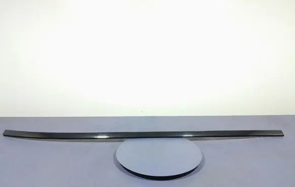 BMW X6 M Front bodywork piece 