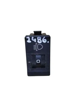 Audi 80 90 S2 B4 Headlight level height control switch 8A0941301A