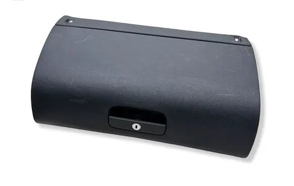 Skoda Octavia Mk1 (1U) Glove box 1U1857097B