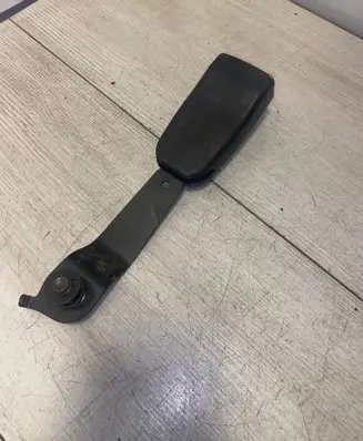 Honda Civic Rear seatbelt buckle G3596