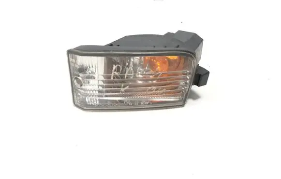 Toyota RAV 4 (XA20) Front fog light E139799