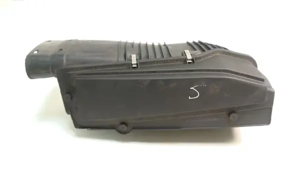 Mercedes-Benz CLC CL203 Air filter box A6460900901