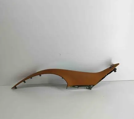 Aston Martin DB11 Other center console (tunnel) element HY53045J11BC