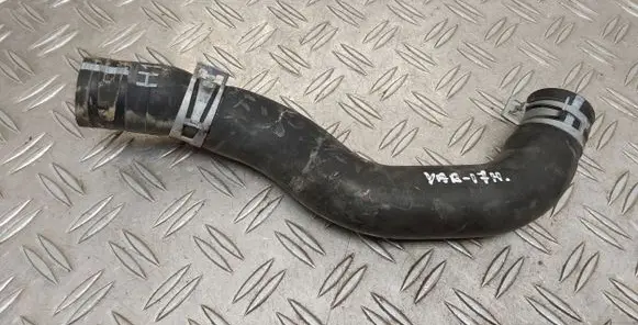 Toyota Yaris Engine coolant pipe/hose