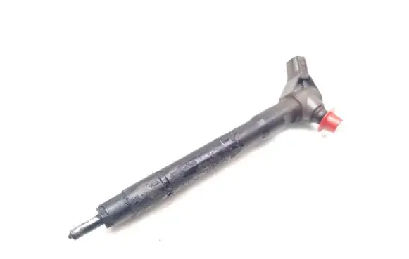 Mazda CX-5 Fuel injector SH01-13H50 SH0113H50