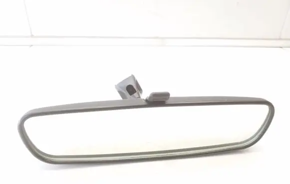 Mazda CX-3 Rear view mirror (interior) E11045617 E11015617