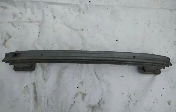 Fiat Grande Punto Front bumper cross member