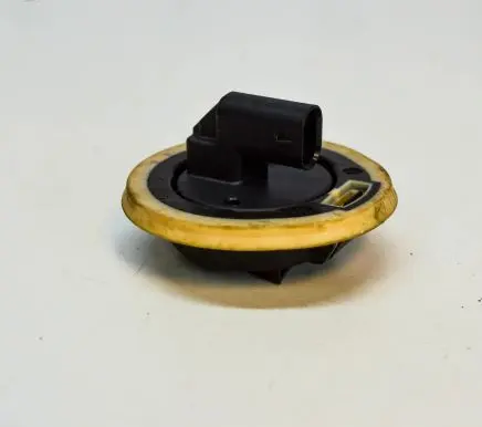 Volkswagen Jetta VI Airbag deployment crash/impact sensor 5K0959354