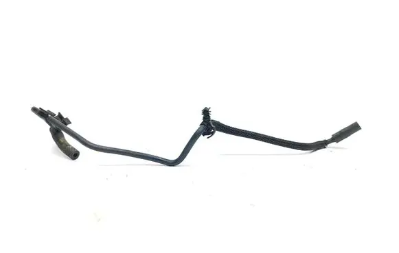 Audi A6 C7 Vacuum line/pipe/hose 059131377f