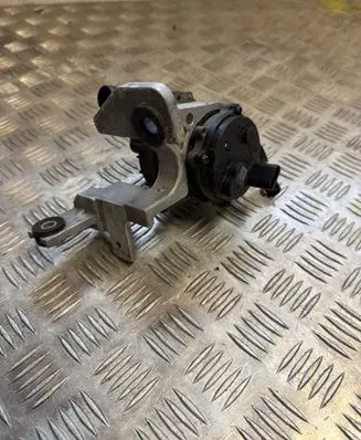 KIA EV6 Electric auxiliary coolant/water pump 230626S2B1 00000209E0