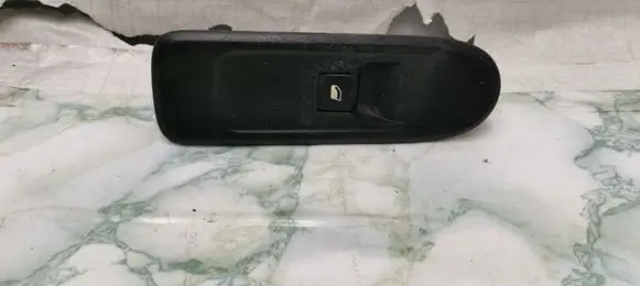 Citroen C5 Electric window control switch