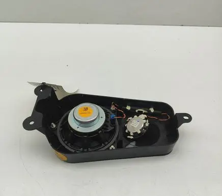 BMW X5 F15 Front door speaker 9294942