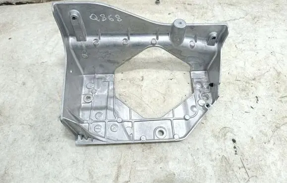 Mercedes-Benz EQE v295 Other engine bay part A2975450601