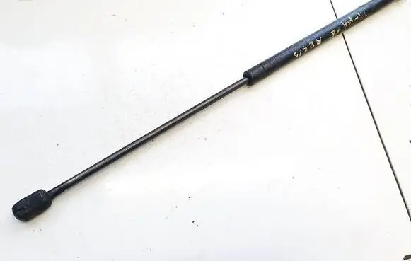 Renault Safrane Front bonnet/hood damper/strut 7700812193