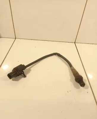 Volvo V50 Lambda probe sensor 30751138 0258017107