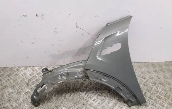 Mini One - Cooper F56 F55 Fender