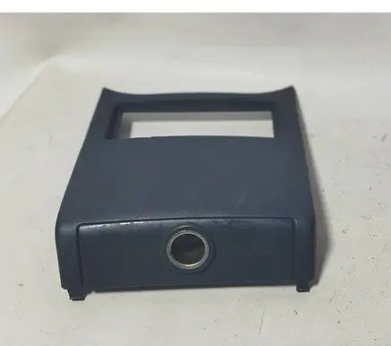 Opel Vectra C Cigarette lighter 13111083 230635620