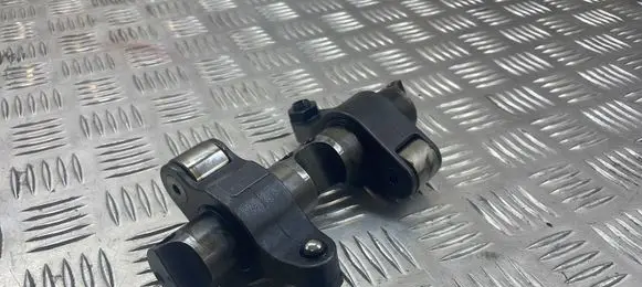 Audi A3 S3 8P Camshaft 038443H