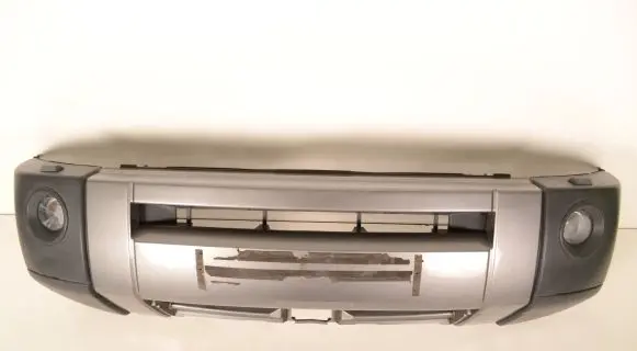 Land Rover Discovery 3 - LR3 Front bumper