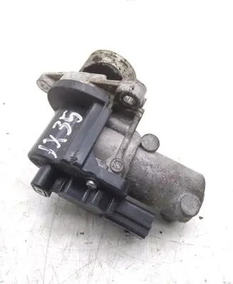 Hyundai ix35 EGR valve 284102F000