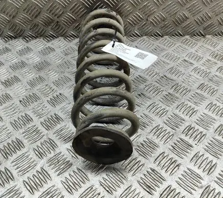 Toyota RAV 4 (XA50) Rear coil spring 4823142630