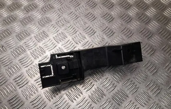Tesla Model 3 Front bumper mounting bracket 171175600D