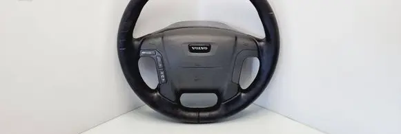 Volvo V70 Steering wheel 9491847 9491846 8626843