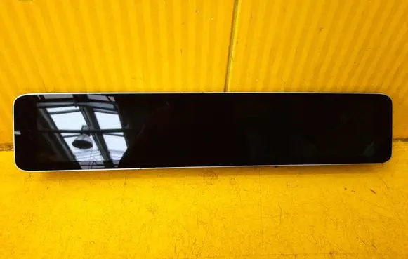 Mercedes-Benz B W247 Speedometer (instrument cluster) A2479007204