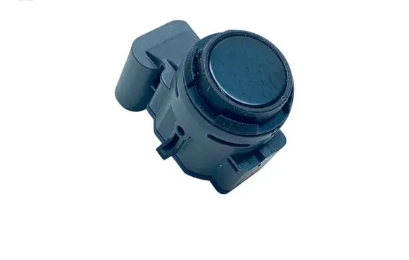 Volkswagen ID.3 Parking PDC sensor 1EA919275A