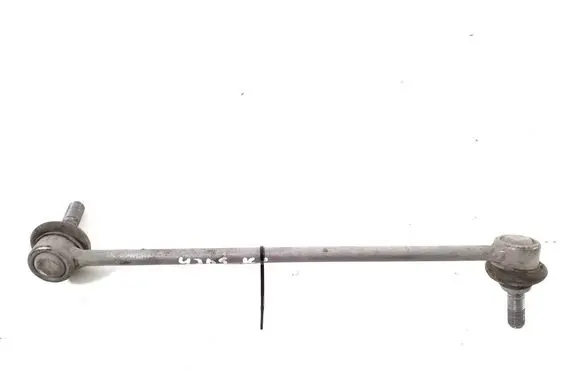 BMW iX3 G08 Front anti-roll bar/stabilizer link 6886035
