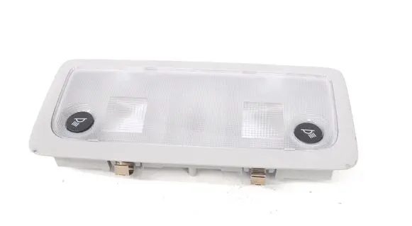 Lexus IS III XE30 Front seat light 