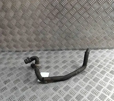 Porsche Boxster 982 Engine coolant pipe/hose 982121030