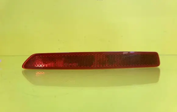 BMW 3 F30 F35 F31 Rear tail light reflector 7400208 24135110