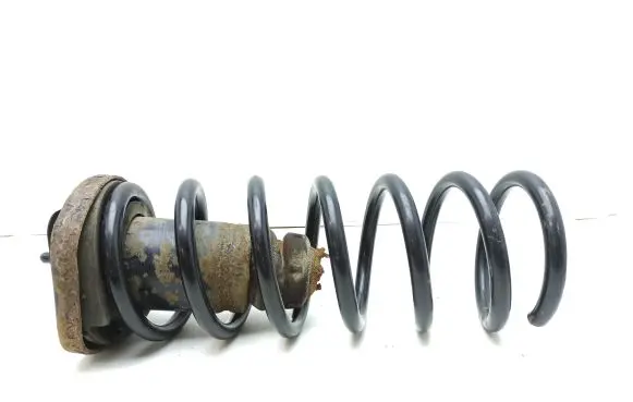 Volvo XC60 Rear coil spring