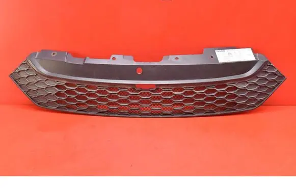 Fiat Iveco Daily Front grill 5801587018