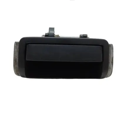 Volkswagen Transporter - Caravelle T5 Loading door interior handle 7H0827186B