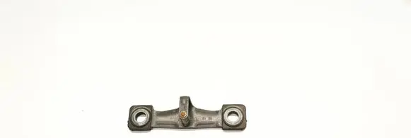 Volkswagen Golf VII Loading door lock loop/hook striker 5G0827517D