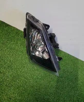 Seat Ibiza V (KJ) Front fog light 6F0941701A