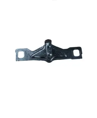 Audi A6 S6 C7 4G Loading door lock loop/hook striker 4G5827507
